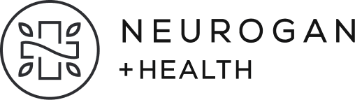 Neurogan Health